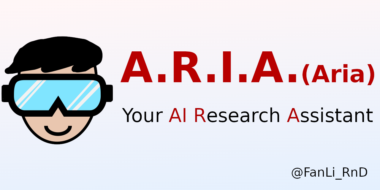 AI Research Assistant